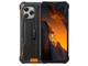 Смартфон Blackview BV8900 Pro 8/256GB Orange (Global Version) NFC - зображення 1