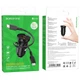 Зарядное устройство автомобильное Borofone BZ18A PD20W QC3.0 +кабель Type-C Black - изображение 3