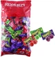 Карамель льодяникова з начинкою Roshen Peppinezzz 900 г - изображение 1