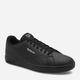 Sneakersy damskie do kostki Reebok Court Clean 100074382 38.5 Czarne (1200143039090) - obraz 2