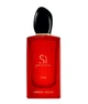 Парфумована вода для жінок Giorgio Armani Si Passione Eclat De Parfum 100 мл - зображення 2