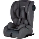 Детское автокресло универсальное FreeON Modus Grey Isofix серое группа 1-2-3 от 9 до 36 кг - изображение 1