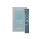 Маска для восстановления и объема волос Masil 8 Seconds Salon Liquid Hair Mask 8 мл - изображение 1