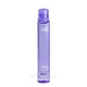 Філер для волосся відновлювальний La'dor Perfect Fill-up Mauve Edition з кератином 13 мл - зображення 2