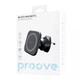 Держатель для телефона в авто магнитный на решетку кондиционера Proove Block Magnetic Air Outlet Car Mount (CHMA00000001) - изображение 4