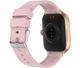 Смарт часы Gelius Pro GP-SW012 (Amazwatch GTS) Gold Rose - изображение 4