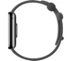 Фитнес-браслет часы Xiaomi Smart Band 8 Pro Black (Mi Band 8 pro) GLOBAL - изображение 2