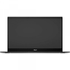 Ноутбук ASUS Q540VJ (Q540VJ-I93050) - изображение 5