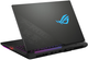 Ноутбук ASUS ROG Strix SCAR 15 G533QS (G533QS-DS94) 64GB/2TB CUSTOM - зображення 4