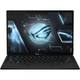 Ноутбук ASUS ROG Flow Z13 2022 GZ301ZC (GZ301ZC-PS73) - изображение 1