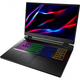 Ноутбук Acer Nitro 5 AN517-55-57WA (NH.QJAAA.002) 8GB/512GB CUSTOM - изображение 4
