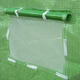 Садова теплиця Green Garden 10м2 (2,5х4х2) TUN/2#ZIELONY парник для овочів - изображение 4