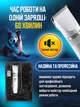 Машинка для стрижки животных аккумуляторная профессиональная тихая Geemy триммер для груминга для кошек 4 насадки набор для собак йорка - изображение 4