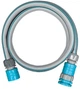 Сполучний набір idealline (шланг 1.5м+2 муфти1/2-5/8+мульти конектор) Cellfast (2000003267583) - зображення 2