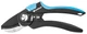 Секатор контактний ERGO, D різу 18мм, довжина 20см Cellfast (sad0001704) - зображення 1