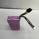 Аккумулятор Li-ion 4s3p 10500 mAh 16.8V INR18650 - изображение 2