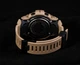 Наручные спортивные часы Casio G-Shock GBD-800UC-5 Bluetooth - изображение 6