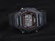 Часы мужские наручные Casio DW-290-1V - изображение 6
