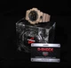 Наручные спортивные часы Casio G-Shock GBD-800UC-5 Bluetooth - изображение 8