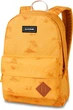 Рюкзак Dakine 365 21L Oceanfront - зображення 1