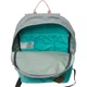 Рюкзак Dakine 365 21L Greenlily - зображення 2