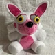 Мягкая игрушка Аниматроник Мангл из Пять ночей с Фредди FNAF ФНАФ - изображение 1