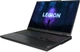 Ноутбук Lenovo Legion 5 Pro 16ARX8 (82WM01BGUS) - изображение 5