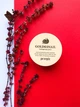 Гідрогелеві патчі для очей із золотом та равликом Petitfee Gold & Snail Hydrogel Eye Patch - зображення 1