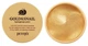 Гідрогелеві патчі для очей із золотом та равликом Petitfee Gold & Snail Hydrogel Eye Patch - зображення 2