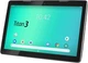 Планшет 13.3" Full HD Hannspree Titan 3 2/16Gb 8 ядер 10000 mAh - изображение 2