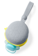 Силіконовий чохол для пустушки Skip Hop сірий (816523026058) - зображення 4