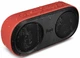 Портативная акустика Divoom Airbeat-20 Red - изображение 2