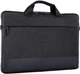 Torba na laptopa Dell Professional Sleeve 15" Black (460-BCFJ) - obraz 1