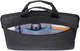 Torba na laptopa Dell Professional Sleeve 15" Black (460-BCFJ) - obraz 2