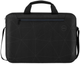 Torba na laptopa Dell Essential Briefcase 15" Black (460-BCZV) - obraz 1