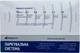 Парковочная система ParkCity Kharkiv 6128C/4M Silver (000001470) - изображение 5