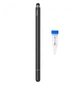 Стилус HOCO Universal Capacitive Pen GM103 (черный) - изображение 3