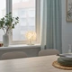 ІКЕА (Ікея) Настільна лампа VINDKAST, 205.391.98 - зображення 5