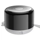 Бездротова портативна акустична колонка Borofone 28 sports BT speaker Gray - зображення 3