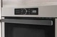 Встраиваемая микроволновая печь WHIRLPOOL AMW 730 SD - изображение 4