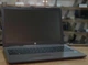 Ноутбук HP 250 G7 Б/У - изображение 2