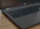 Ноутбук HP 250 G7 Б/У - изображение 3