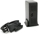 Зарядний пристрій Voltronic V-818H 120W, 3USB+3Type-C Black (YT31246) - зображення 5