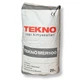 Проникающая гидроизоляция Teknomer 100 (20 кг). - изображение 1