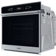 Духовка електрична Whirlpool W7 OM4 4S1 P - зображення 3