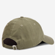 Czapka z daszkiem New EraLeague Essential 9Forty Nyy 80636010 One Size Khaki (0192524494370) - obraz 3