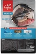 Сухий корм Orijen 6 Six Fish для котів та кошенят всіх порід 0.34 кг - изображение 2