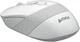 Мышь беспроводная A4Tech FG10S White - изображение 5