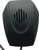 Парковочная система ParkCity Kharkiv 6128C/8M Dark Grey (000001500) - изображение 2