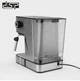 Кофемашина DSP KA3092 850Вт - изображение 3